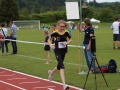 FLC 2015 96.jpg