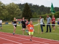FLC 2015 97.jpg