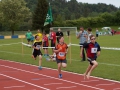 FLC 2015 98.jpg