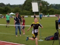 FLC 2015 99.jpg