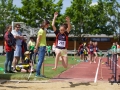 FLC 2017 3 (1)
