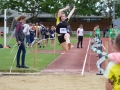 FLC 2017 4