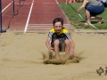 FLC 2017 9