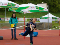 Jugitag 2019 11