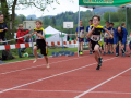 Jugitag 2019 147