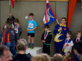 Jugitag 2019 196