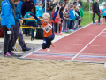 Jugitag 2019 28