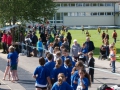 jugitag-kirchberg-2012-60