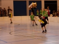 Togg Spieltag Jugend 13