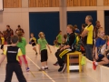Togg Spieltag Jugend 16