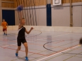 Togg Spieltag Jugend 17