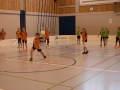 Togg Spieltag Jugend 6