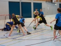 Togg Spieltag Unihockey Aktive 101