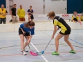 Togg Spieltag Unihockey Aktive 108