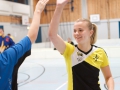 Togg Spieltag Unihockey Aktive 117