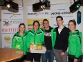 Togg Spieltag Unihockey Aktive 131