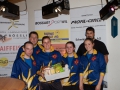 Togg Spieltag Unihockey Aktive 132