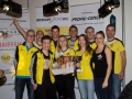 Togg Spieltag Unihockey Aktive 134