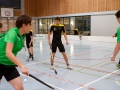 Togg Spieltag Unihockey Aktive 2