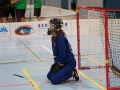 Togg Spieltag Unihockey Aktive 30