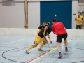 Togg Spieltag Unihockey Aktive 50
