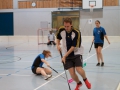 Togg Spieltag Unihockey Aktive 74