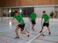 Togg Spieltag Unihockey Aktive 91