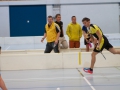Togg Spieltag Unihockey Aktive 98
