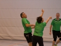 Togg Spieltag Voleyball 1