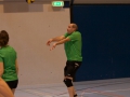 Togg Spieltag Voleyball 10