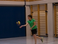 Togg Spieltag Voleyball 15