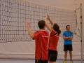 Togg Spieltag Voleyball 17