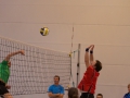 Togg Spieltag Voleyball 20