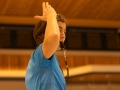 Togg Spieltag Voleyball 24