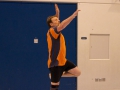 Togg Spieltag Voleyball 27