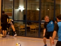 Togg Spieltag Voleyball 35