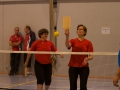 Togg Spieltag Voleyball 37