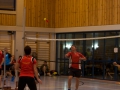Togg Spieltag Voleyball 39