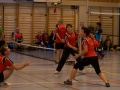 Togg Spieltag Voleyball 40