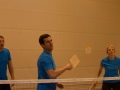 Togg Spieltag Voleyball 45