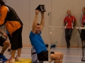 Togg Spieltag Voleyball 46