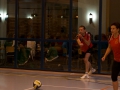 Togg Spieltag Voleyball 49