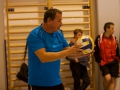Togg Spieltag Voleyball 50