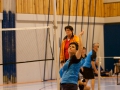 Togg Spieltag Voleyball 52