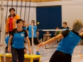 Togg Spieltag Voleyball 54
