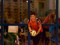 Togg Spieltag Voleyball 55