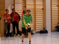 Togg Spieltag Voleyball 6