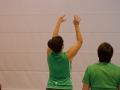 Togg Spieltag Voleyball 8